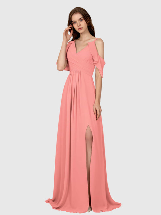 #color_Coral