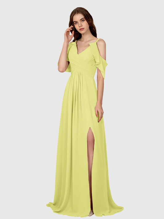 #color_Daffodil