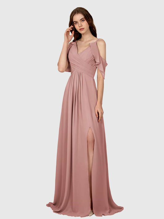 #color_Dusty Rose