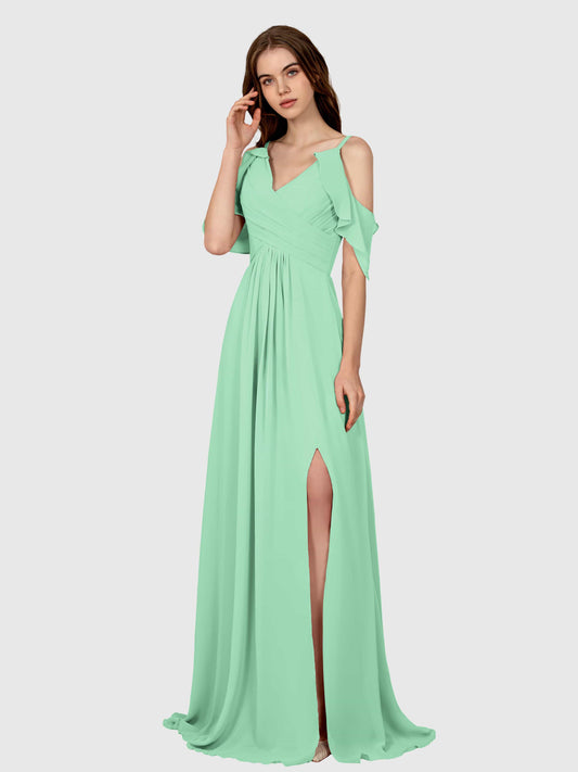 #color_Mint Green
