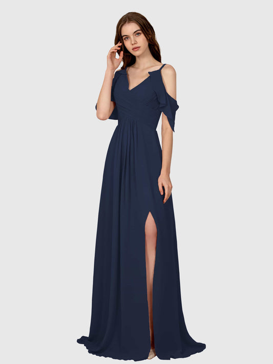 #color_Navy Blue