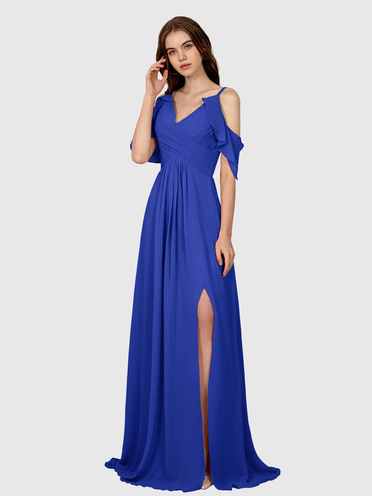 #color_Royal Blue