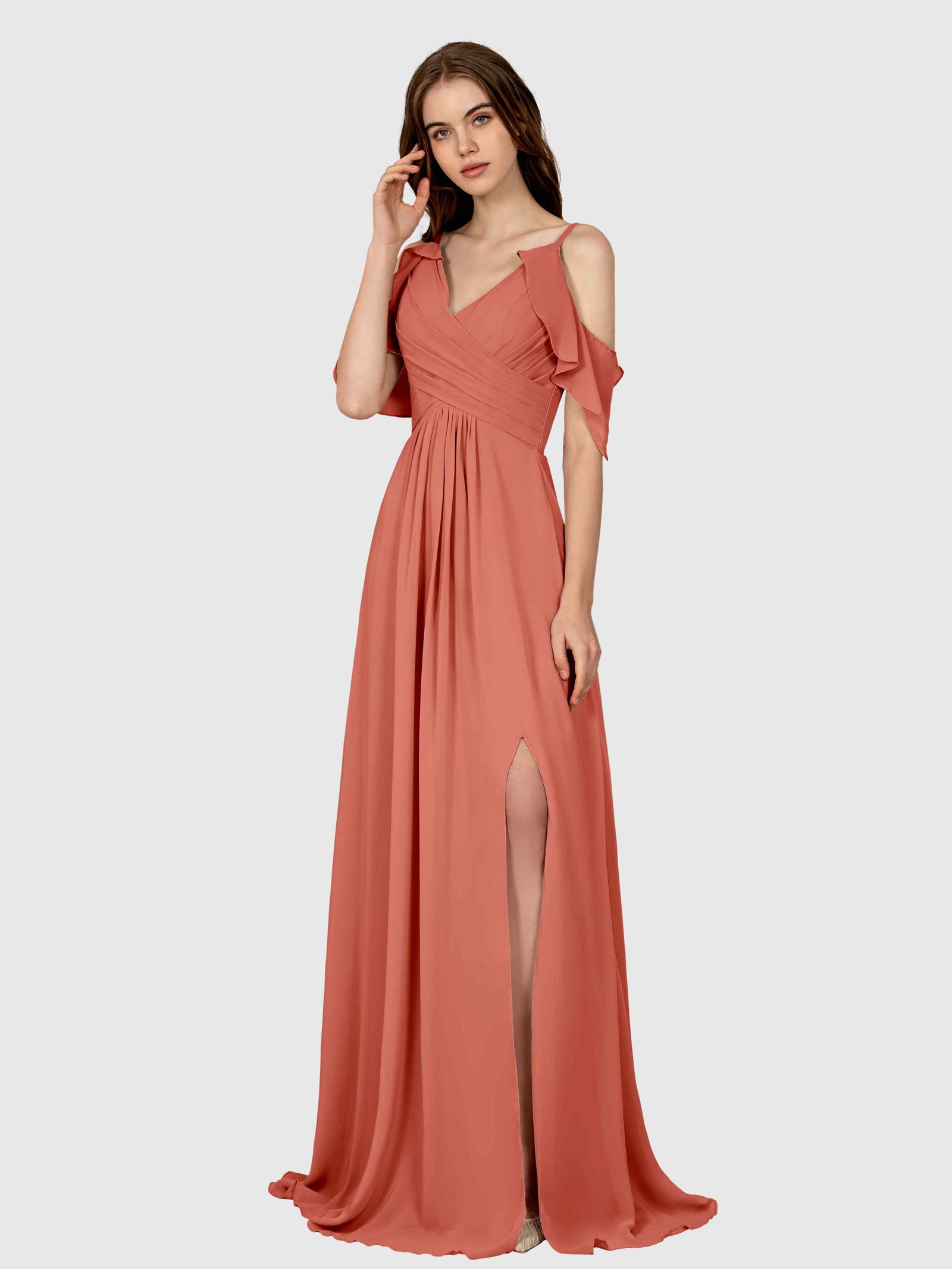 #color_Terracotta
