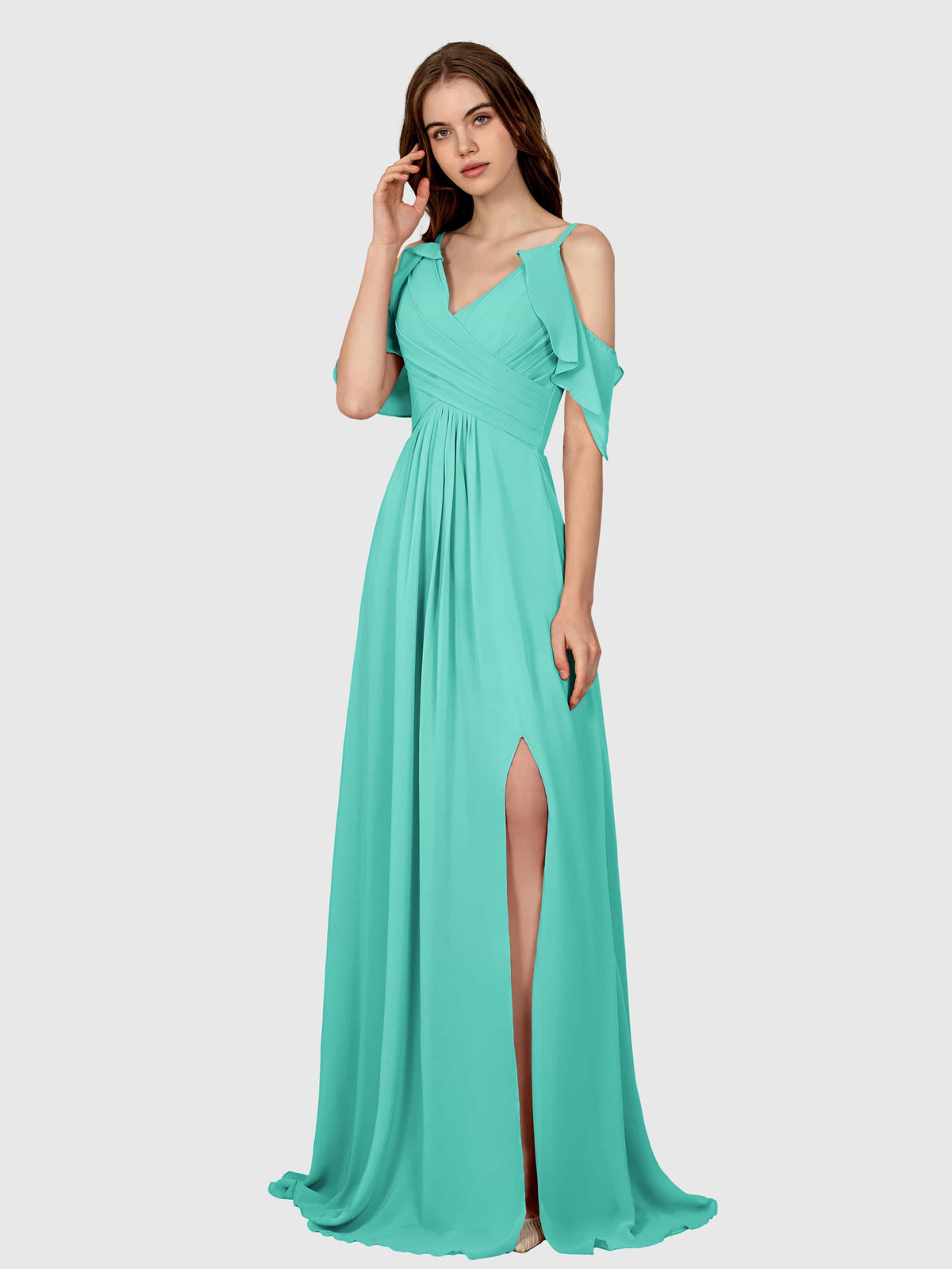 #color_Turquoise