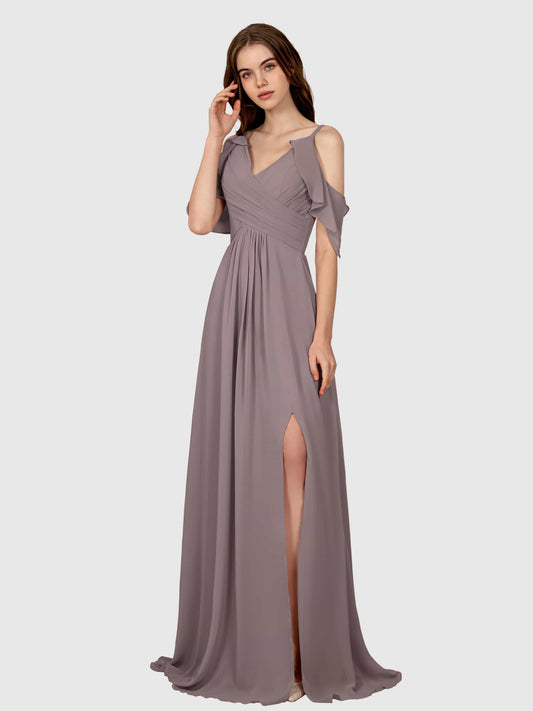 #color_Vintage Mauve