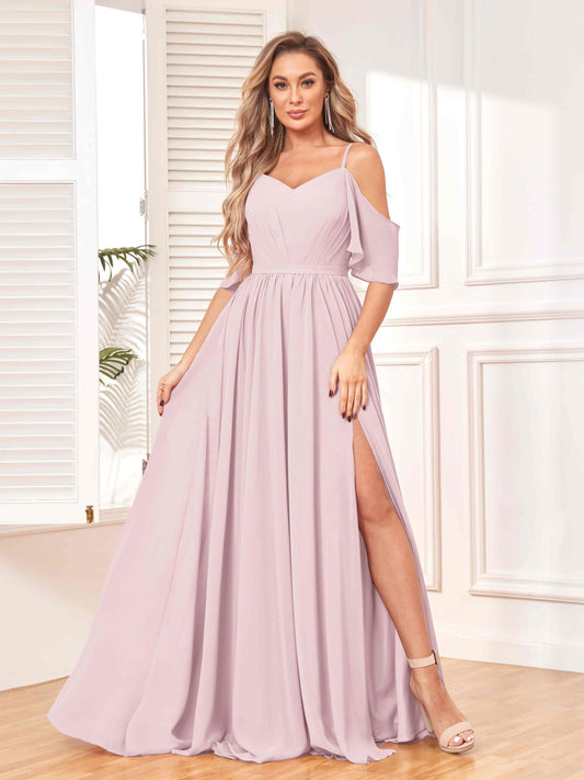 #color_Blushing Pink