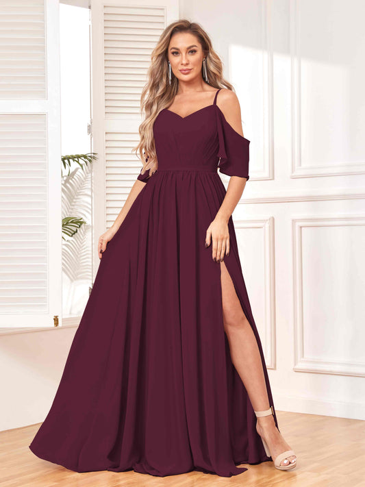 #color_Burgundy