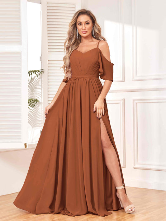 #color_Burnt Orange