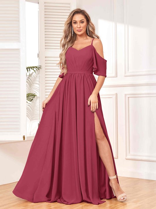 #color_Cinnamon Rose