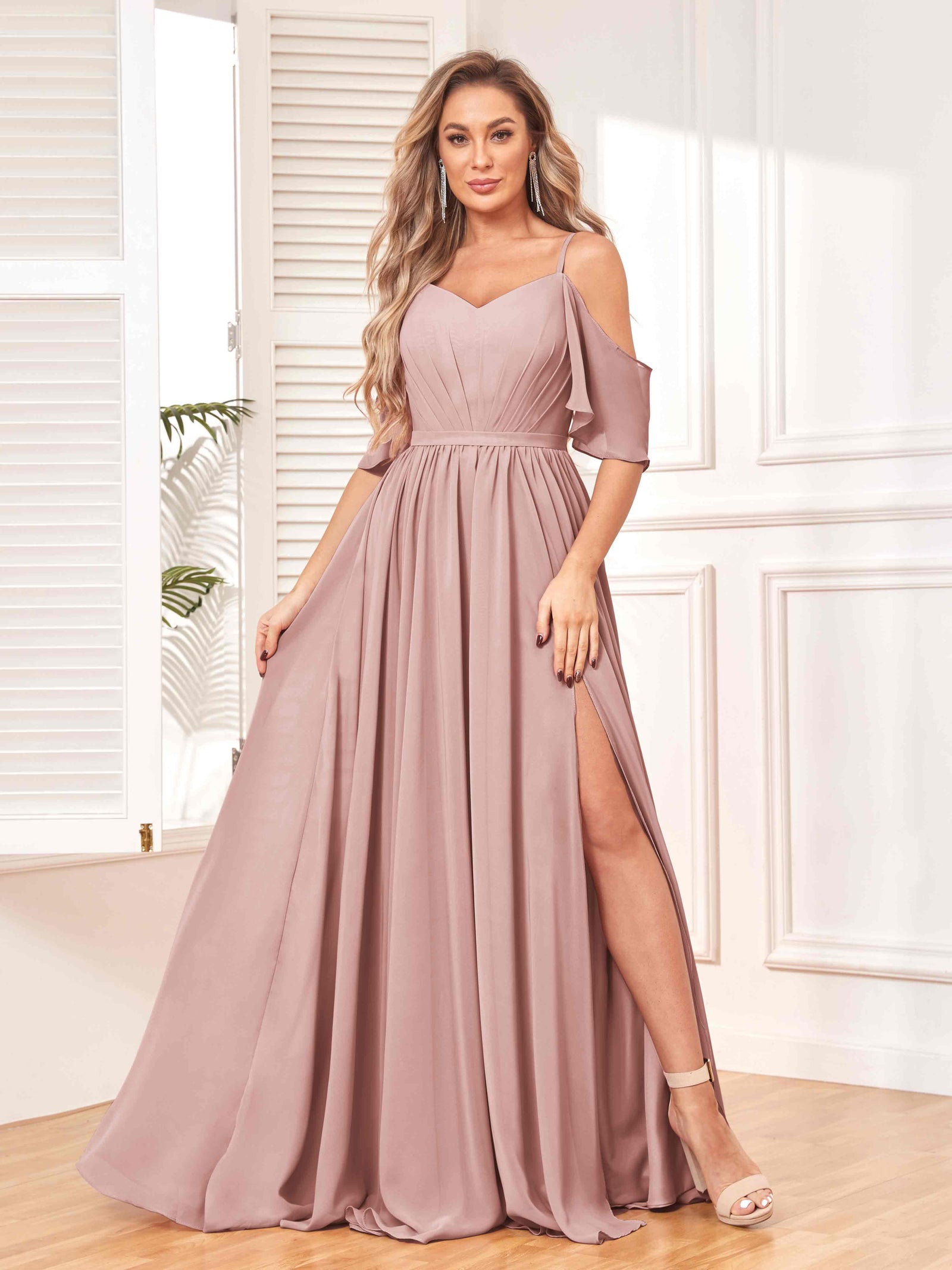 #color_Dusty Rose