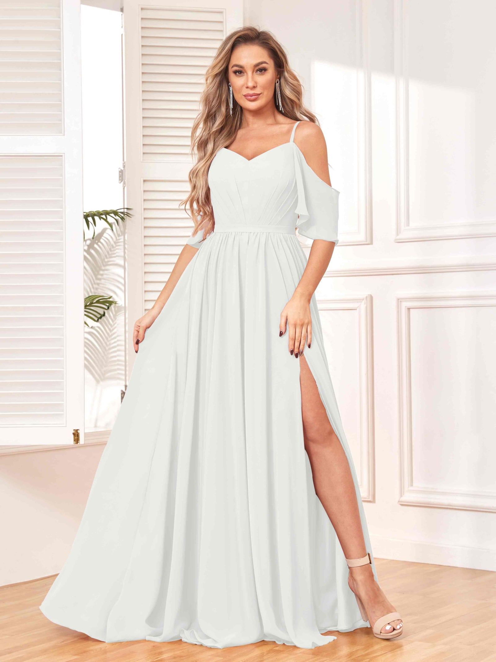 #color_Ivory