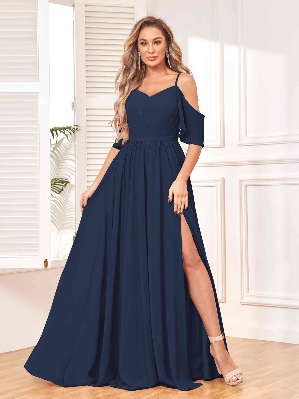 #color_Navy Blue