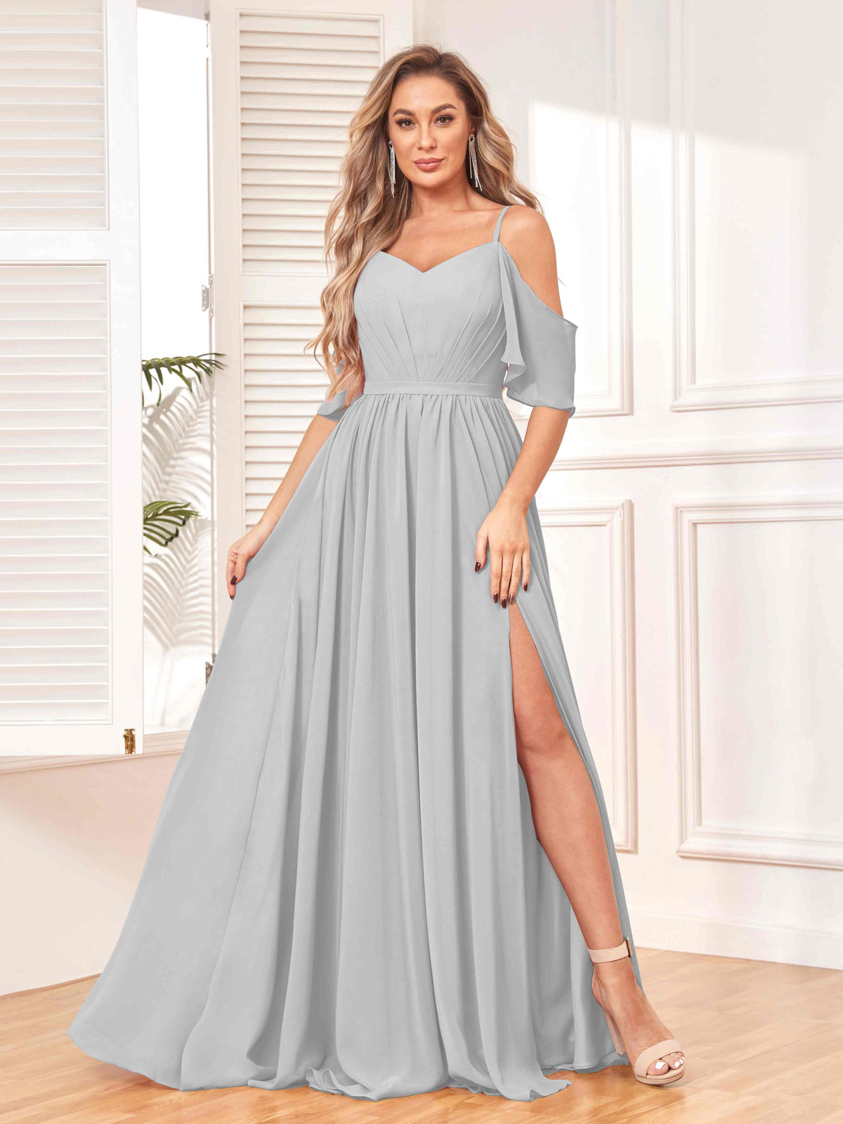 #color_Silver