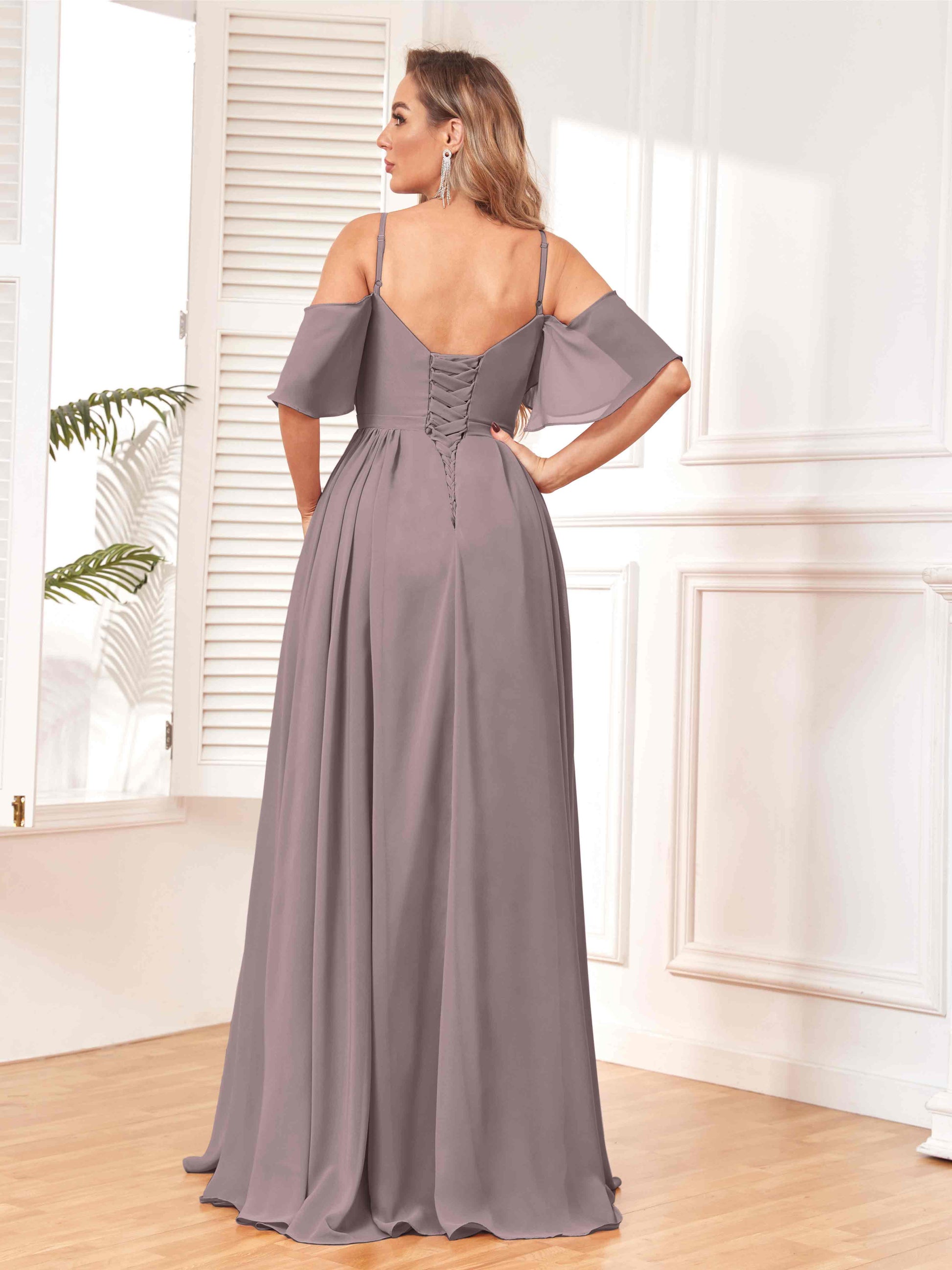 #color_Vintage Mauve