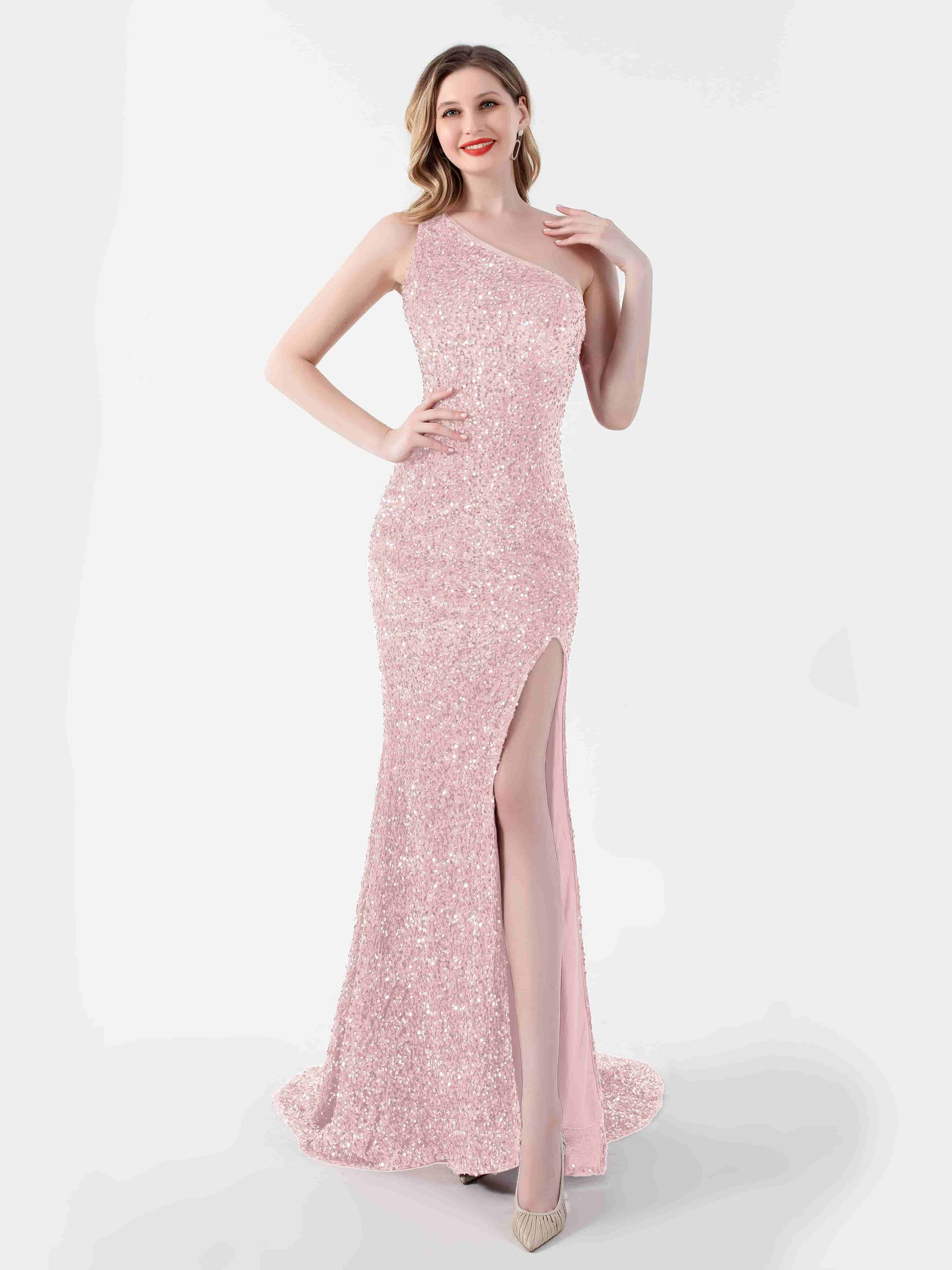#color_Blushing Pink