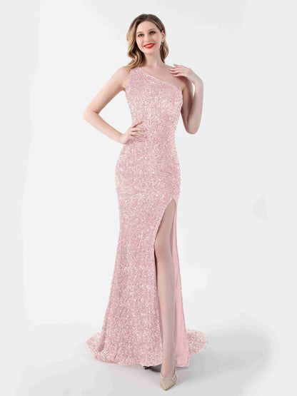 #color_Blushing Pink