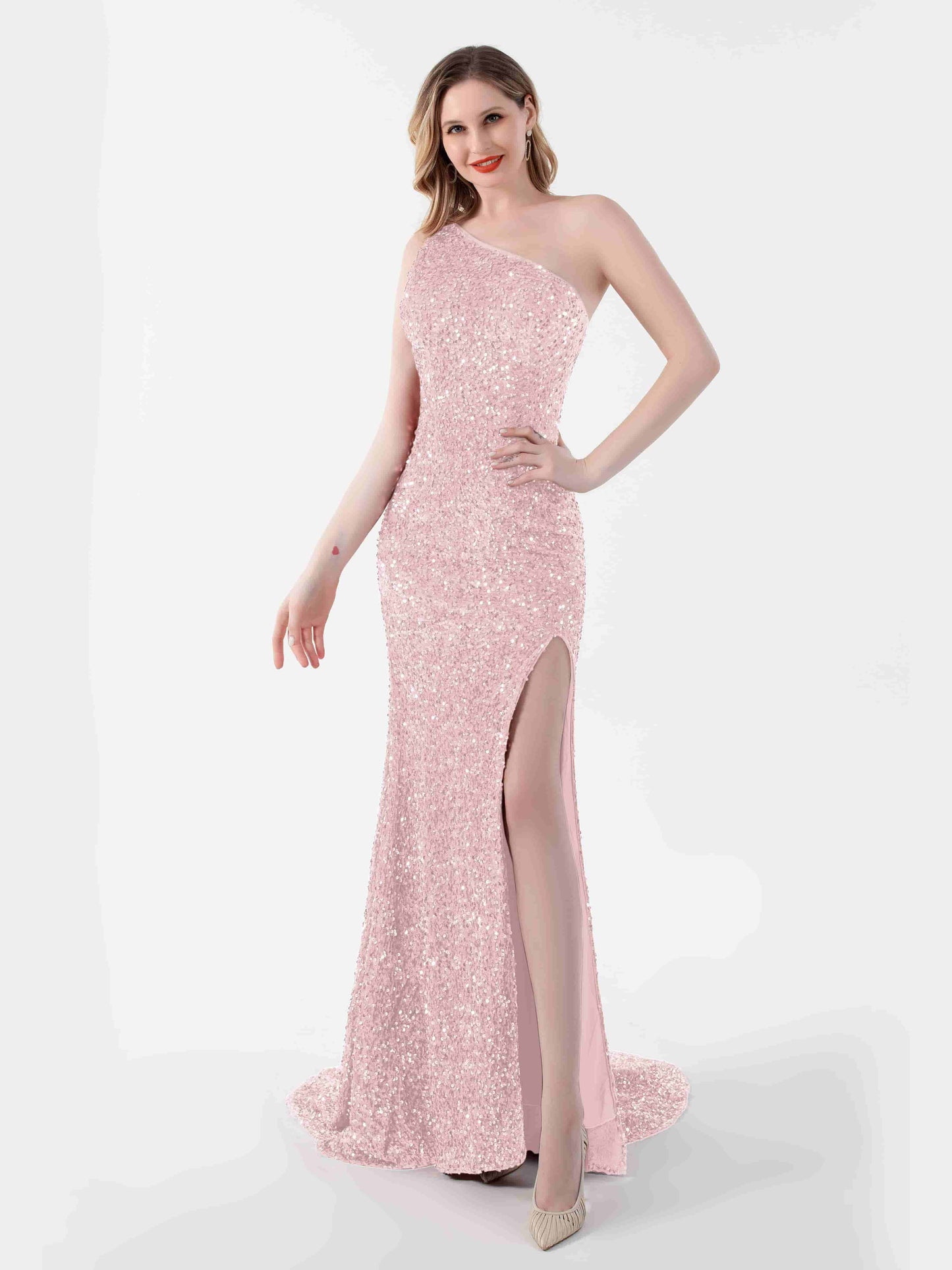 #color_Blushing Pink