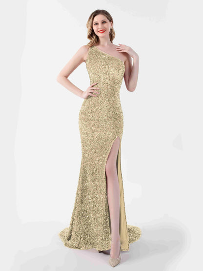 #color_Champagne