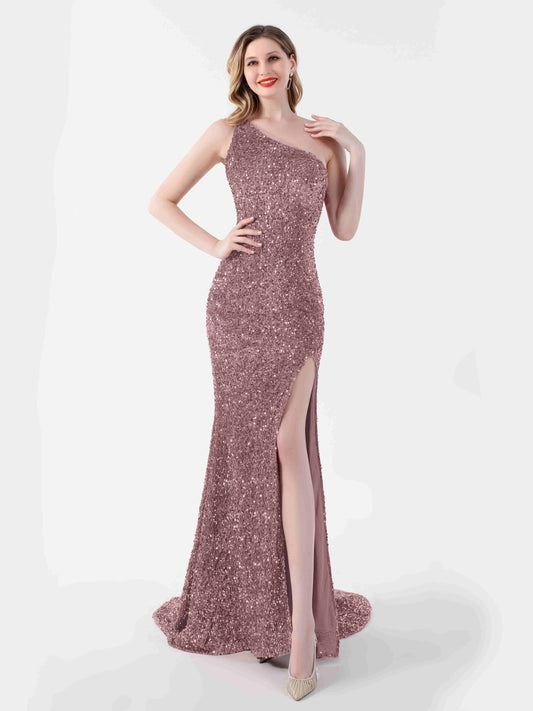 #color_Dusty Rose