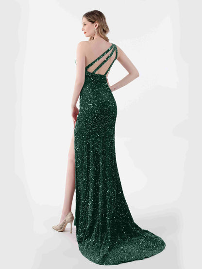 #color_Emerald Green