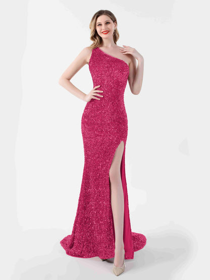 #color_Fuchsia