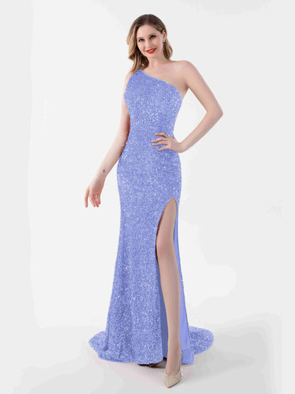 #color_Lilac