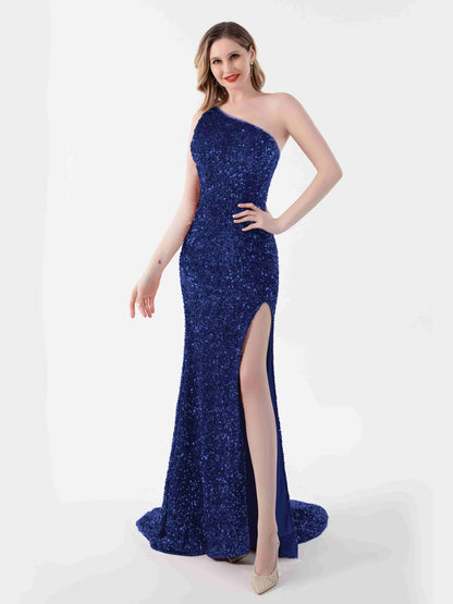 #color_Royal Blue