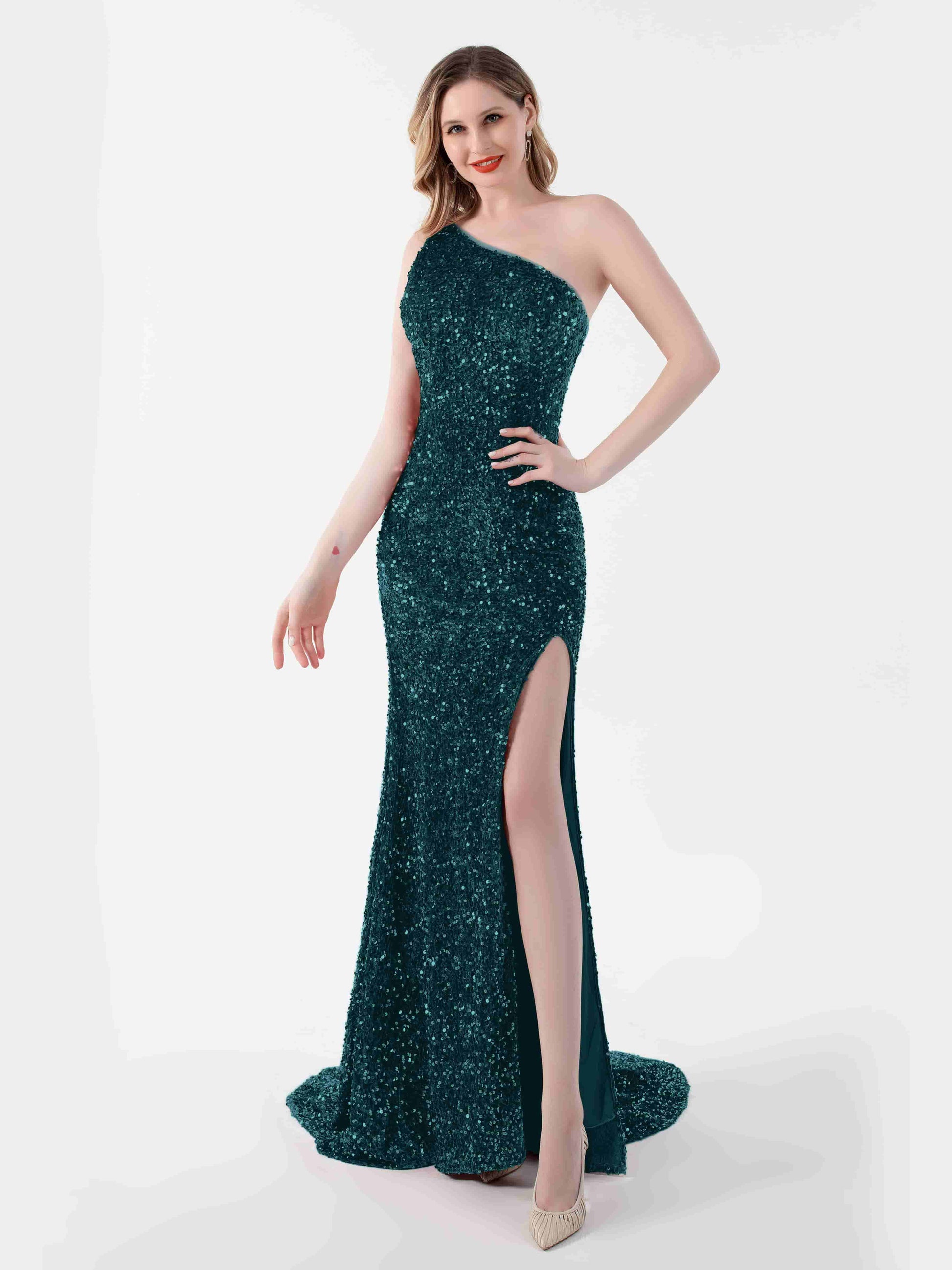 #color_Teal