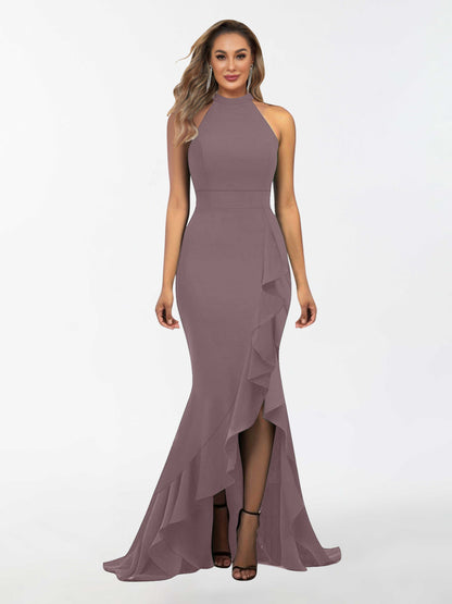 #color_Vintage Mauve
