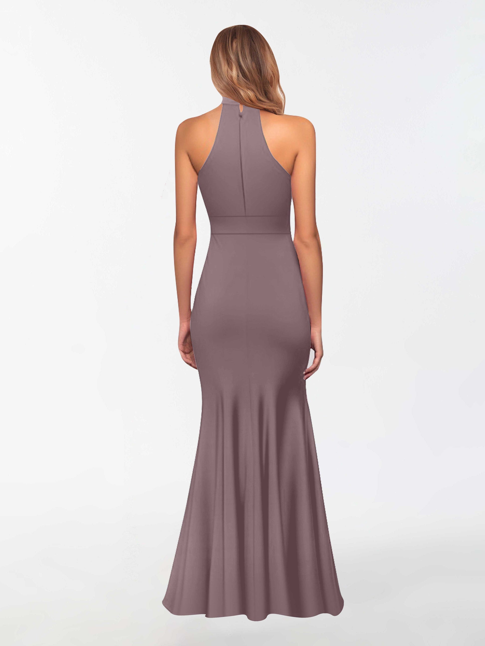#color_Vintage Mauve