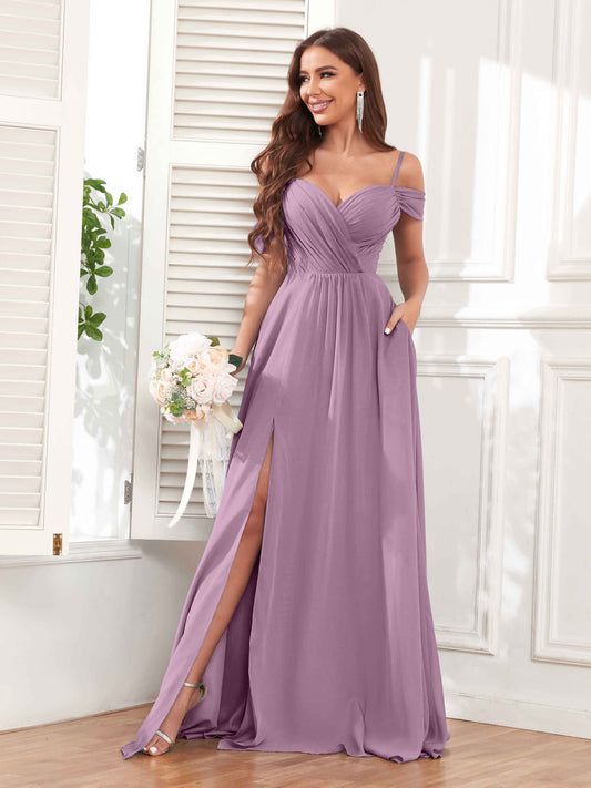 Satin Pale Lavender Bridesmaid Dresses Dark Purple Satin Bridesmaid Dress Purple Full Length Dress Dusty Purple Bridesmaid Dresses: Perfect For A Satin Pale Lavender Bridesmaid Dresses Dark Purple Satin Bridesmaid Dress Purple Full Length Dress Dusty Purple Bridesmaid Dresses: Perfect For A