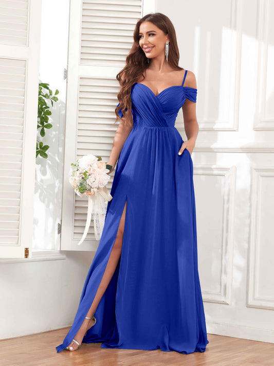 Shop Affordable Royal Blue Bridesmaid Dresses, Plus Size Available mollyevers.co.uk Shop Affordable Royal Blue Bridesmaid Dresses, Plus Size Available mollyevers.co.uk