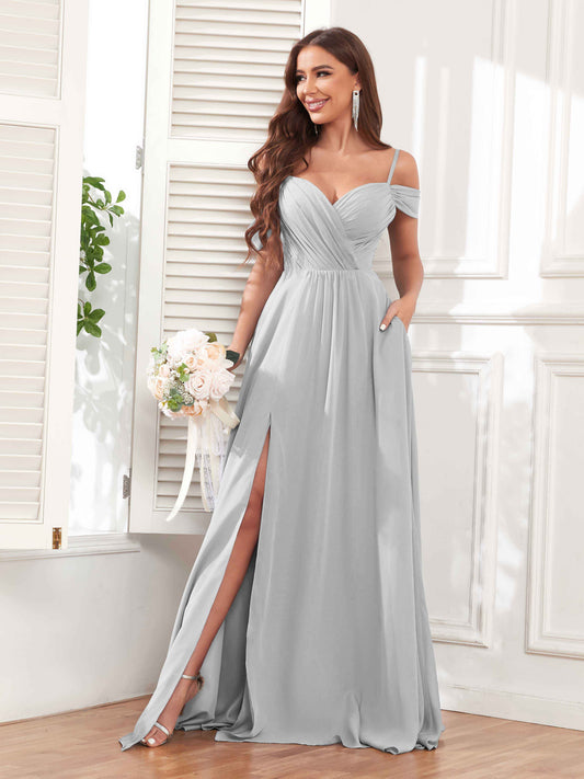 where to buy bridesmaid dresses uk Bridesmaid Dresses | Wedding Bridesmaid Dresses UK