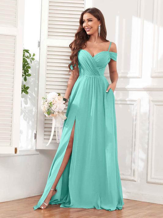 Aqua Blue Turquoise Blue Bridesmaid Dresses Uk Tiffany Blue Aqua Bridesmaid Dress June Bridals Aqua Blue Turquoise Blue Bridesmaid Dresses Uk Tiffany Blue Aqua Bridesmaid Dress June Bridals