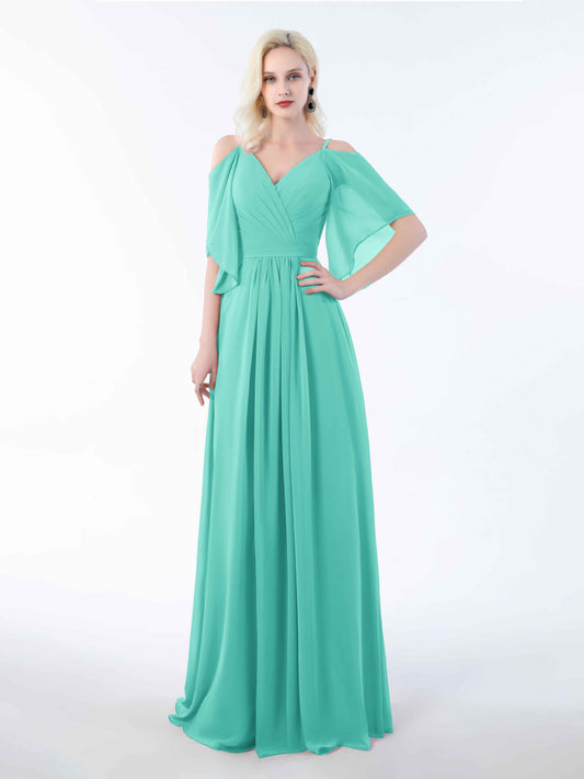 #color_Turquoise
