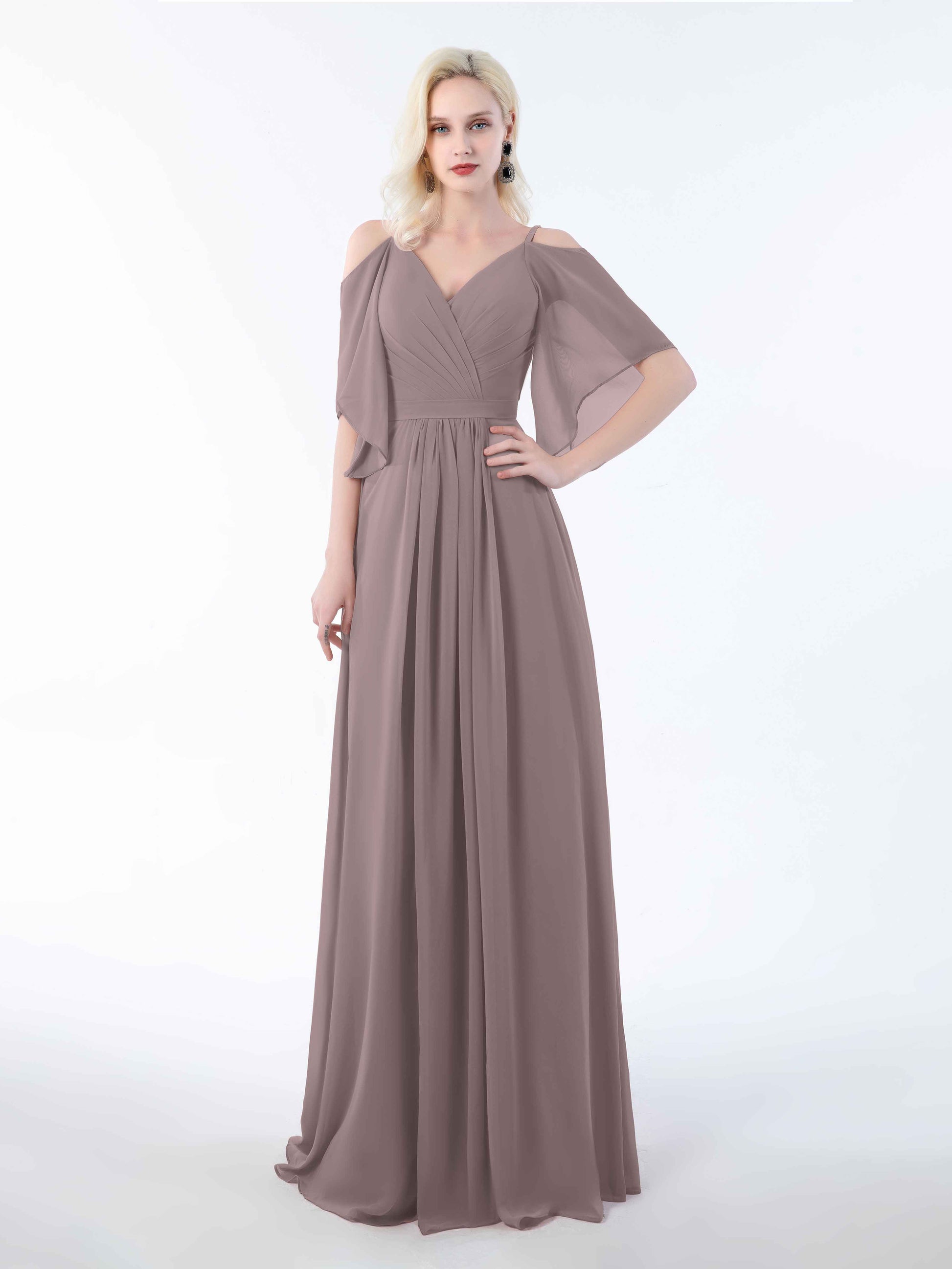 #color_Vintage Mauve
