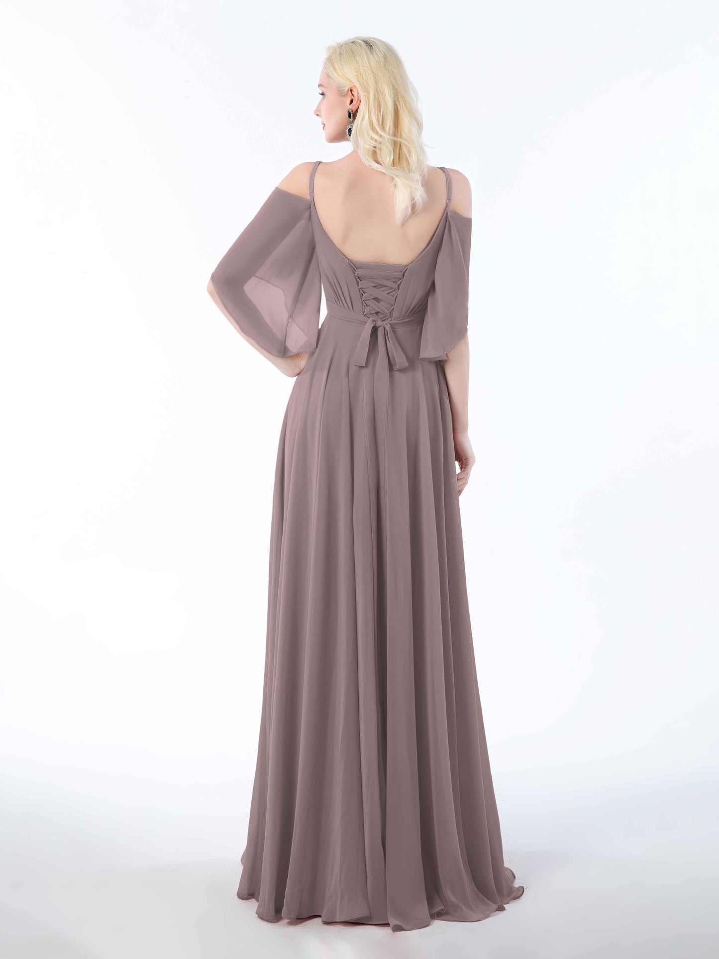 #color_Vintage Mauve
