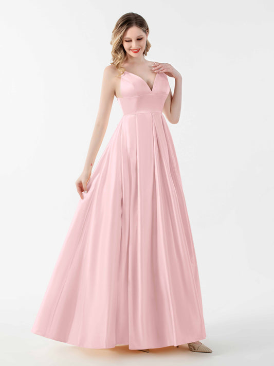 #color_Blushing Pink