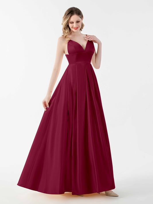 #color_Burgundy