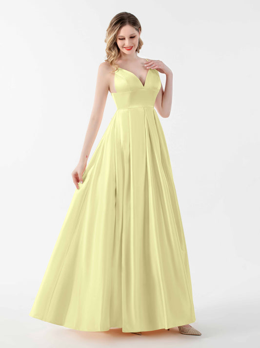 #color_Daffodil