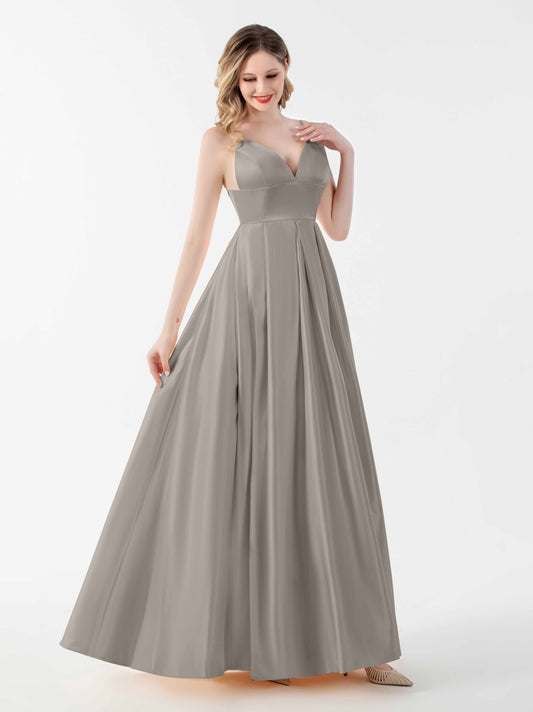 #color_Taupe