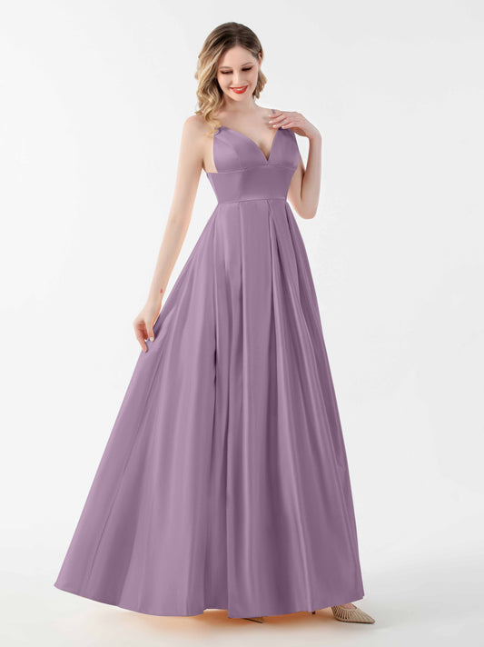 #color_Vintage Mauve