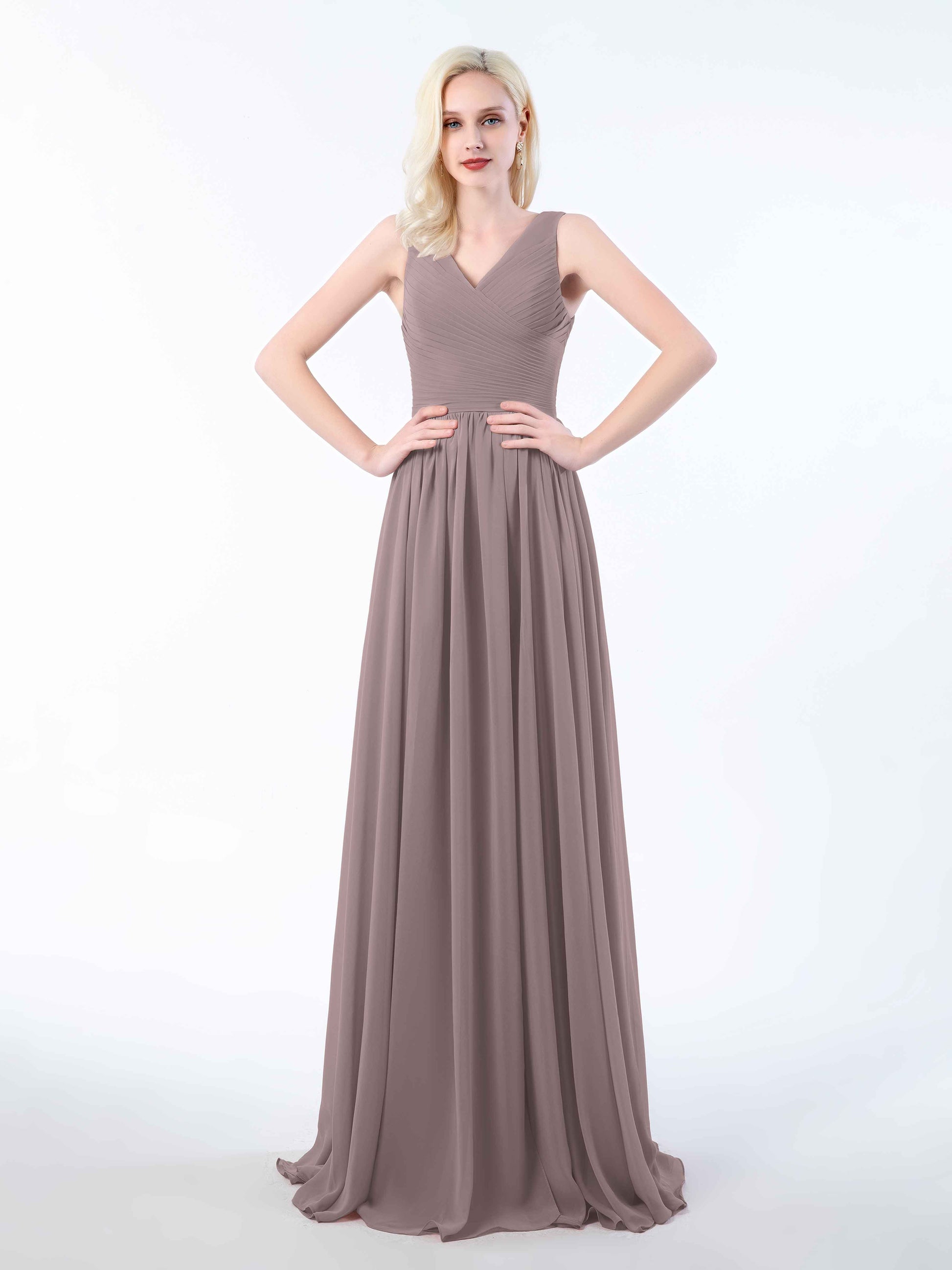#color_Vintage Mauve