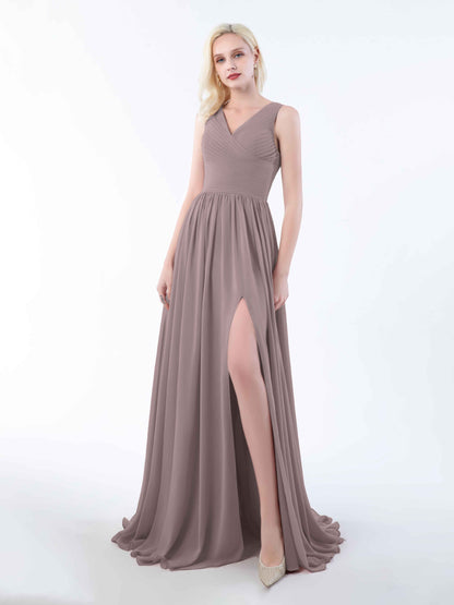 #color_Vintage Mauve