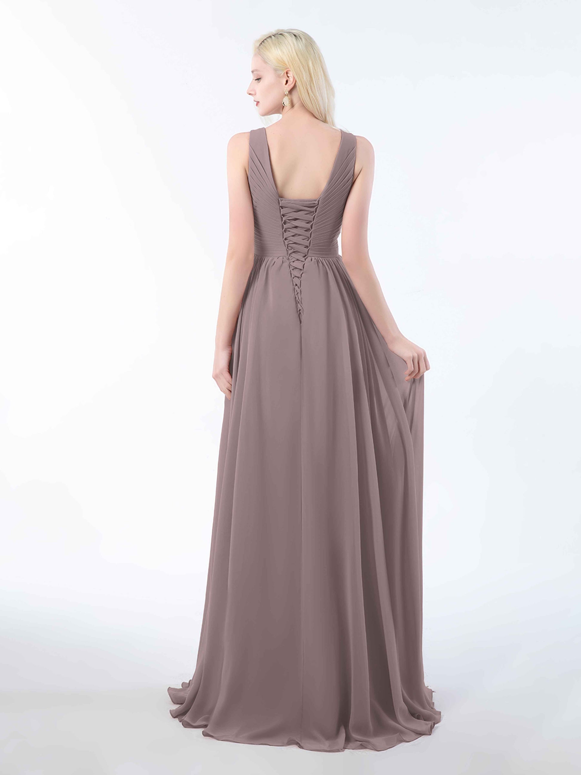 #color_Vintage Mauve