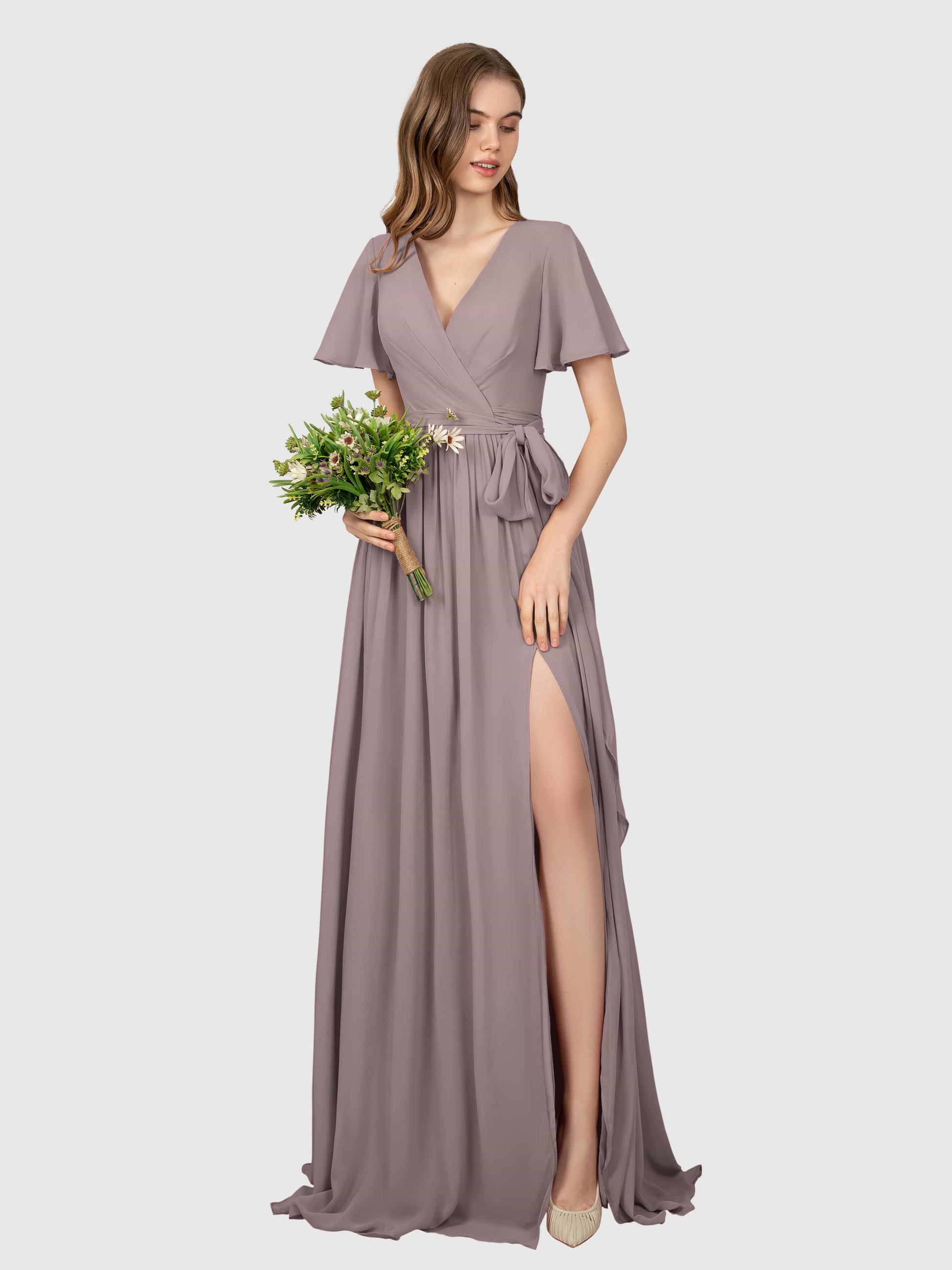 #color_Vintage Mauve