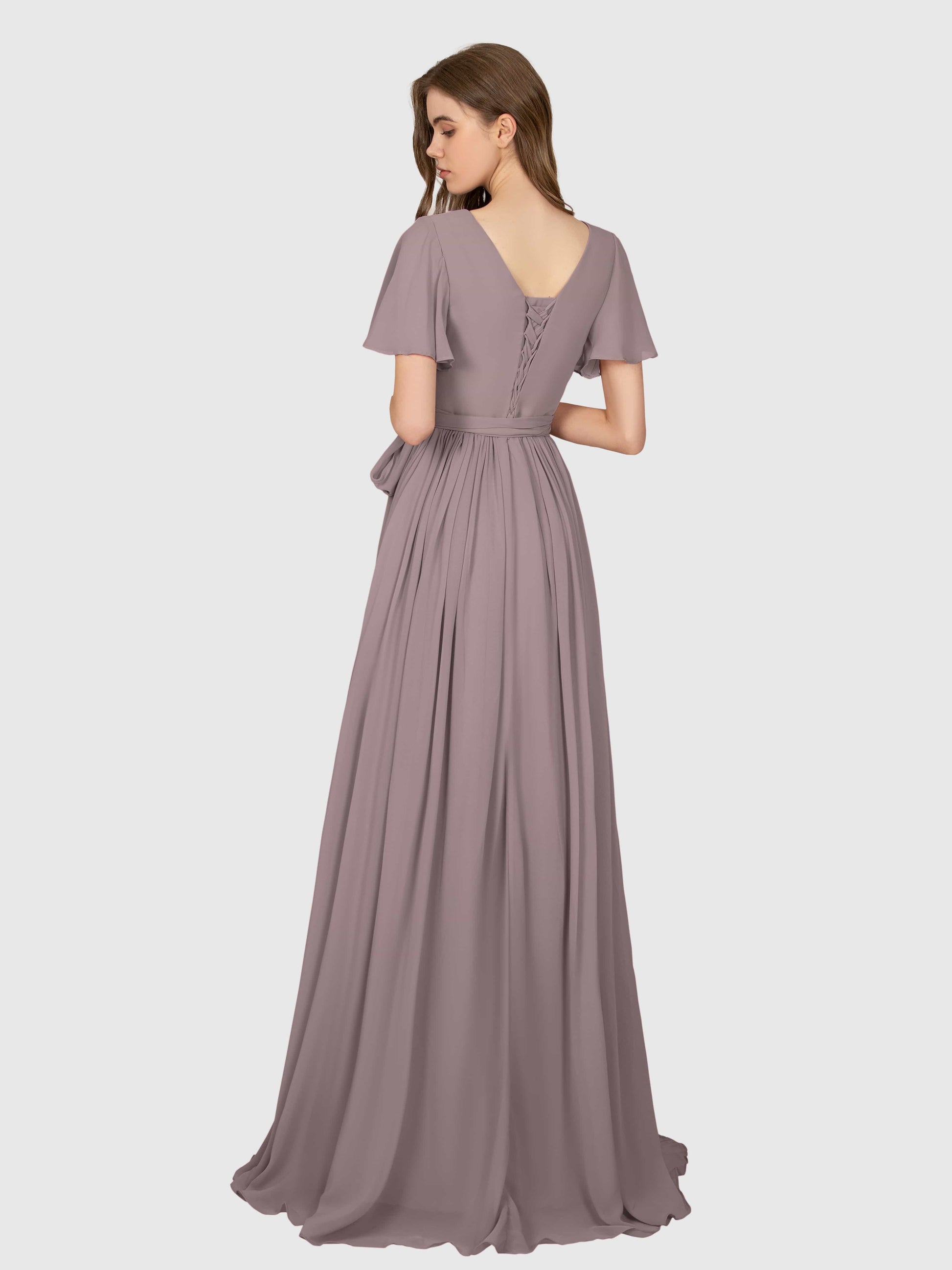 #color_Vintage Mauve