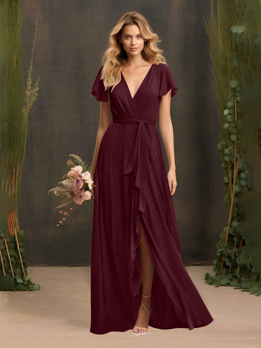 #color_Burgundy