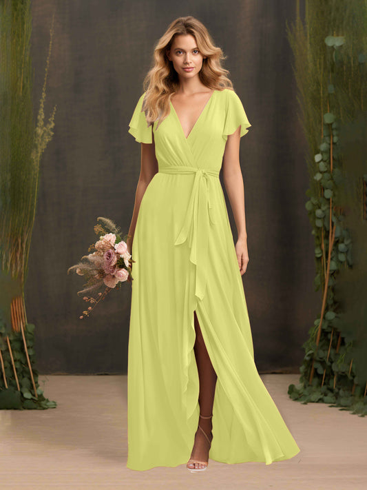 #color_Daffodil