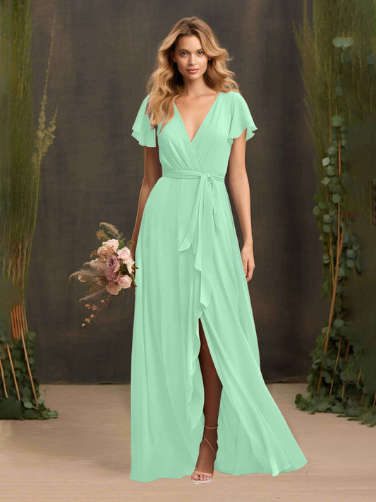 #color_Mint Green